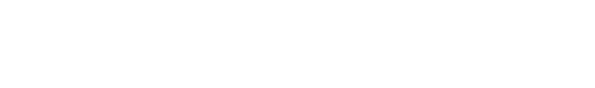 国内最大級の会議室検索サイト 会議室.COMへの掲載ご案内