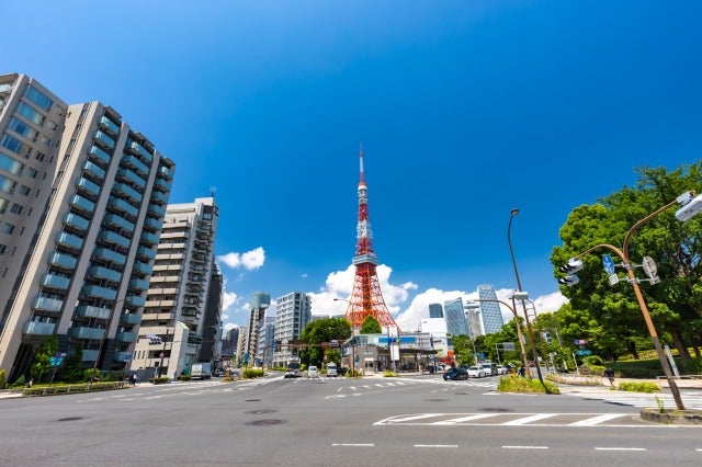 三田の特徴と人気の駅ついて