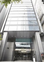 大阪駅すぐ 天井高４Ｍの貸しホール・貸し会議室
ホール室料20％OFF得だねキャンペーン実施中！！